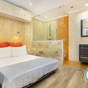 Apartamento Modern Alfama, Lisboa